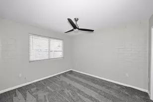 10002 W Tarrytown Ave, Sun City, AZ 85351 - Photo 22