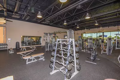 10002 W Tarrytown Avenue, Sun City, AZ 85351 - Photo 36