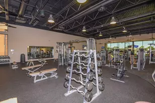 10002 W Tarrytown Ave, Sun City, AZ 85351 - Photo 36