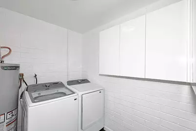 10002 W Tarrytown Avenue, Sun City, AZ 85351 - Photo 24