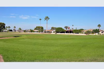 10002 W Tarrytown Avenue, Sun City, AZ 85351 - Photo 38