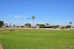 10002 W Tarrytown Ave, Sun City, AZ 85351 - Photo 38