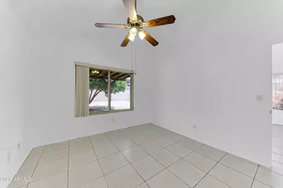 18823 N 33rd Drive, Phoenix, AZ 85027 - Photo 16