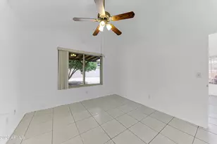 18823 N 33rd Dr, Phoenix, AZ 85027 - Photo 16