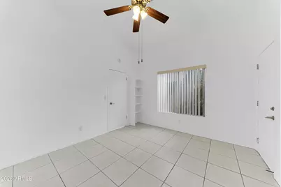 18823 N 33rd Drive, Phoenix, AZ 85027 - Photo 22