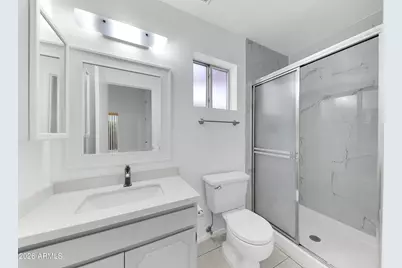 18823 N 33rd Drive, Phoenix, AZ 85027 - Photo 24
