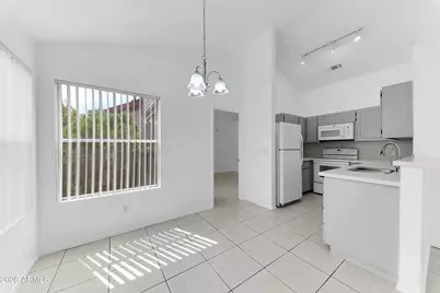 18823 N 33rd Drive, Phoenix, AZ 85027 - Photo 12