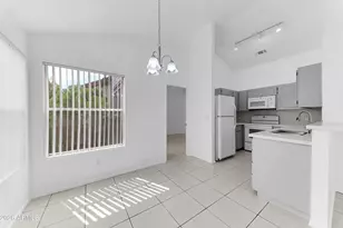 18823 N 33rd Dr, Phoenix, AZ 85027 - Photo 12