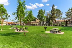 18823 N 33rd Dr, Phoenix, AZ 85027 - Photo 24