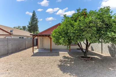18823 N 33rd Drive, Phoenix, AZ 85027 - Photo 6