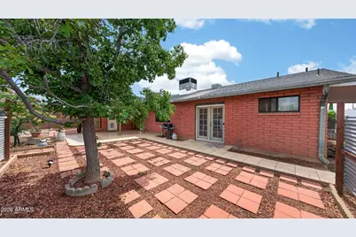 913 El Sonoro Drive, Sierra Vista, AZ 85635 - Photo 14