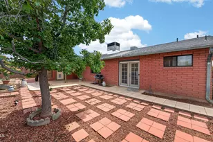 913 El Sonoro Dr, Sierra Vista, AZ 85635 - Photo 14