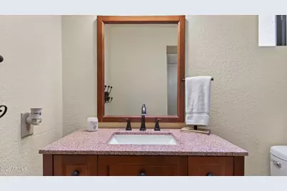 913 El Sonoro Drive, Sierra Vista, AZ 85635 - Photo 28