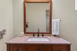 913 El Sonoro Dr, Sierra Vista, AZ 85635 - Photo 28