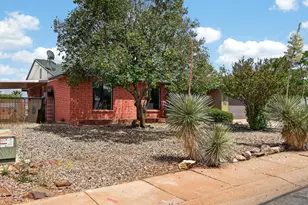 913 El Sonoro Dr, Sierra Vista, AZ 85635 - Photo 40