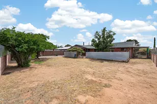 913 El Sonoro Dr, Sierra Vista, AZ 85635 - Photo 18