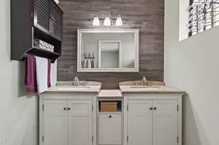 913 El Sonoro Dr, Sierra Vista, AZ 85635 - Photo 22