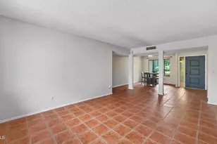 913 El Sonoro Dr, Sierra Vista, AZ 85635 - Photo 4