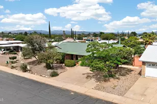 913 El Sonoro Dr, Sierra Vista, AZ 85635 - Photo 34