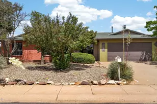913 El Sonoro Dr, Sierra Vista, AZ 85635 - Photo 1