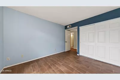 913 El Sonoro Drive, Sierra Vista, AZ 85635 - Photo 24