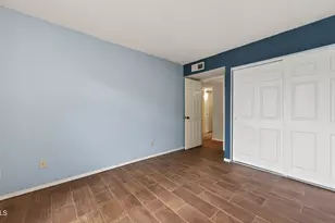 913 El Sonoro Dr, Sierra Vista, AZ 85635 - Photo 24