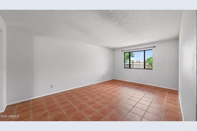 913 El Sonoro Drive, Sierra Vista, AZ 85635 - Photo 6