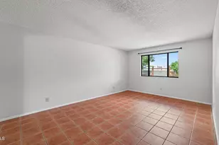 913 El Sonoro Dr, Sierra Vista, AZ 85635 - Photo 6