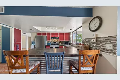 913 El Sonoro Drive, Sierra Vista, AZ 85635 - Photo 10