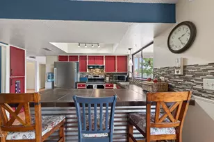 913 El Sonoro Dr, Sierra Vista, AZ 85635 - Photo 10