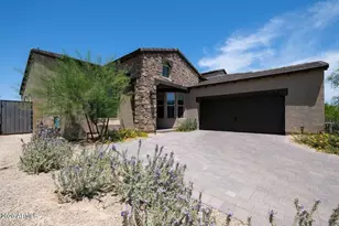 17775 W Sunward Dr, Goodyear, AZ 85338 - Photo 1
