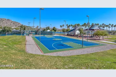 17775 W Sunward Drive, Goodyear, AZ 85338 - Photo 6