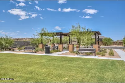 17775 W Sunward Drive, Goodyear, AZ 85338 - Photo 8