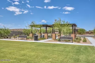 17775 W Sunward Dr, Goodyear, AZ 85338 - Photo 8