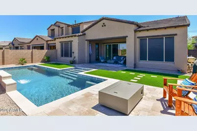 17775 W Sunward Drive, Goodyear, AZ 85338 - Photo 4