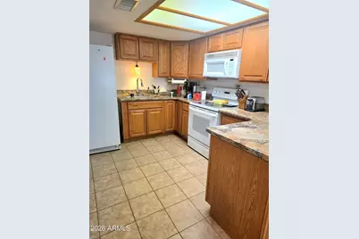 22771 N 187th Avenue, Surprise, AZ 85387 - Photo 14