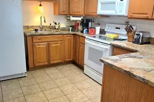 22771 N 187th Ave, Surprise, AZ 85387 - Photo 14