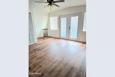 22771 N 187th Avenue, Surprise, AZ 85387 - Photo 22