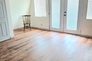 22771 N 187th Ave, Surprise, AZ 85387 - Photo 22