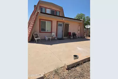 22771 N 187th Avenue, Surprise, AZ 85387 - Photo 30