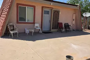22771 N 187th Ave, Surprise, AZ 85387 - Photo 30