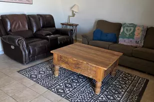22771 N 187th Ave, Surprise, AZ 85387 - Photo 4