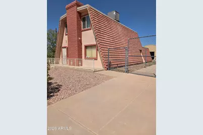 22771 N 187th Avenue, Surprise, AZ 85387 - Photo 2