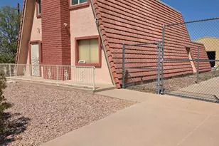 22771 N 187th Ave, Surprise, AZ 85387 - Photo 2