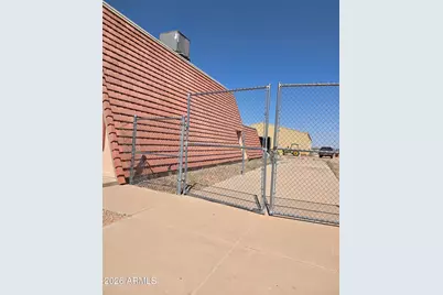 22771 N 187th Avenue, Surprise, AZ 85387 - Photo 10