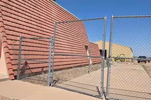 22771 N 187th Ave, Surprise, AZ 85387 - Photo 10