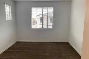 3900 E Baseline Rd, Phoenix, AZ 85042 - Photo 42