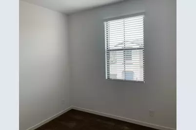 3900 E Baseline Road #Unit 118, Phoenix, AZ 85042 - Photo 38