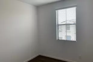 3900 E Baseline Rd, Phoenix, AZ 85042 - Photo 38
