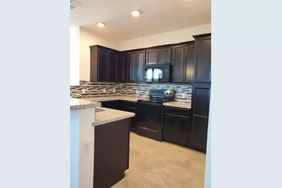 3900 E Baseline Road #Unit 118, Phoenix, AZ 85042 - Photo 50